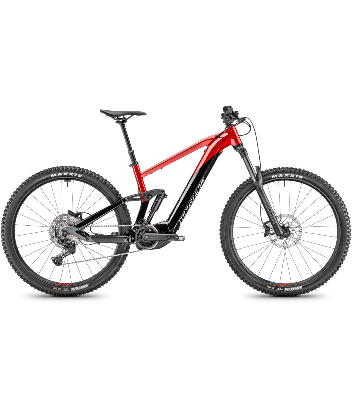 Moustache Samedi 29 Trail 2 2024 (750Wh)