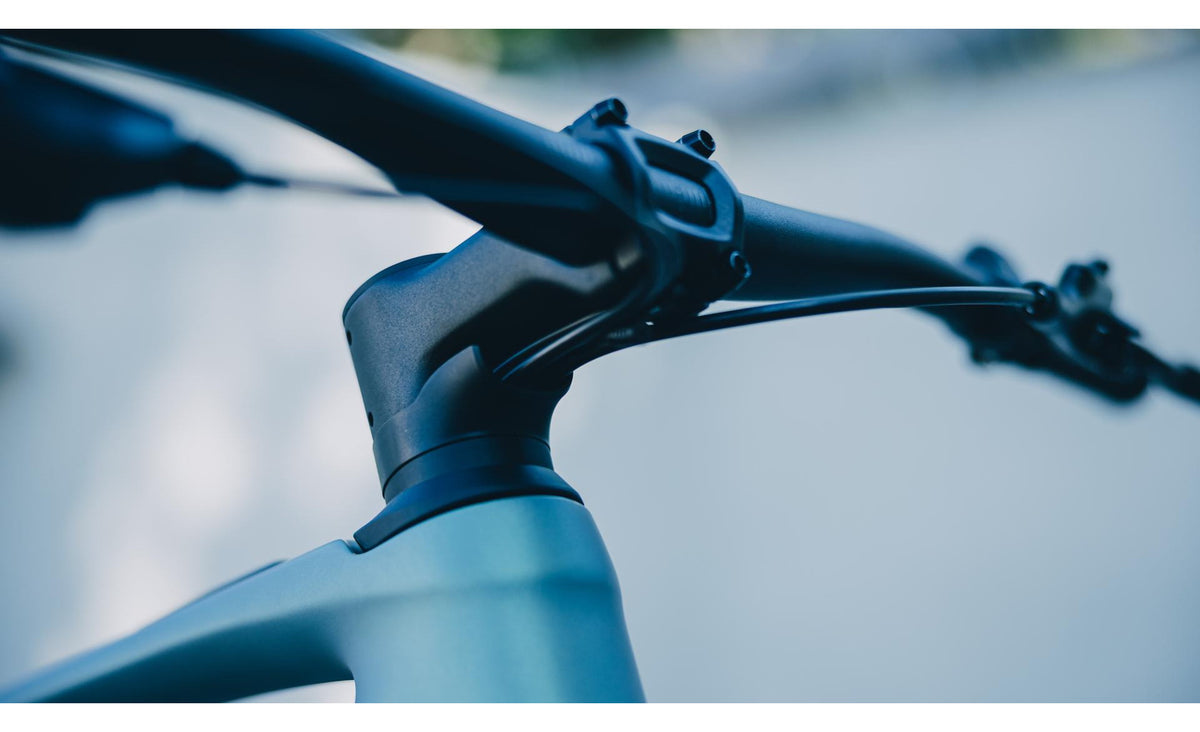 Vélo Gravel Électrique Cube NULANE HYBRID C:62 RACE 400X 2027
