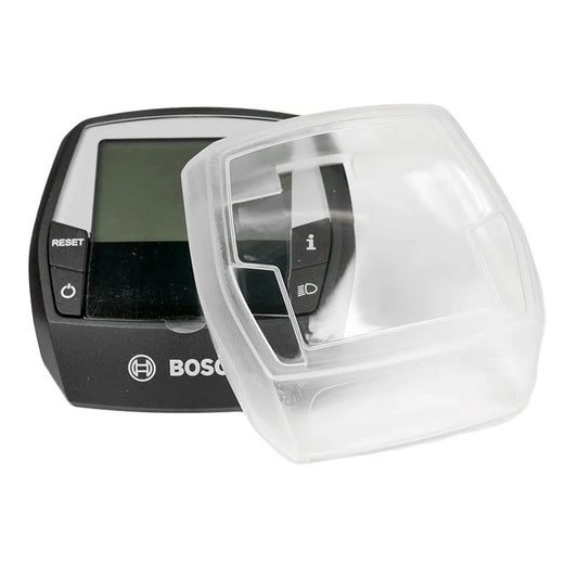 Protecteur d'écran MH Cover pour écran Bosch Intuvia Edition