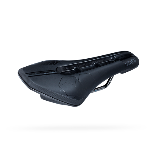 Selle Pro Stealth Offroad Saddle 142mm