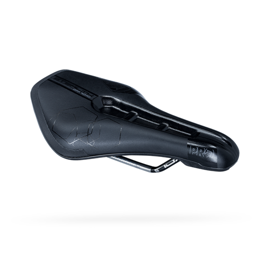 Selle Pro Stealth Offroad Saddle 142mm