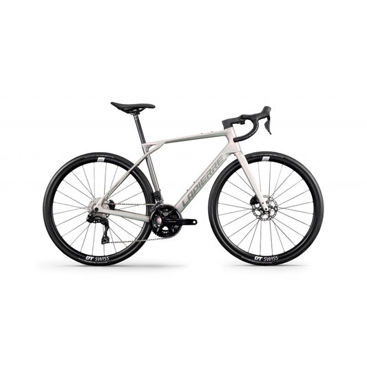 Lapierre Pulsium 6.0 C1 2025