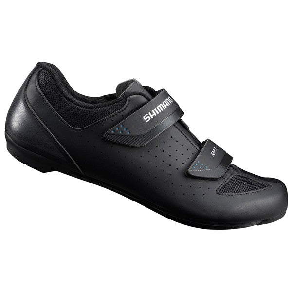 Chaussures de VTT Shimano RP1 Noir