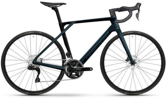 Vélo de route Lapierre XELIUS DRS 5.0 2025