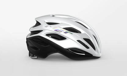 Casque MET Estro MIPS