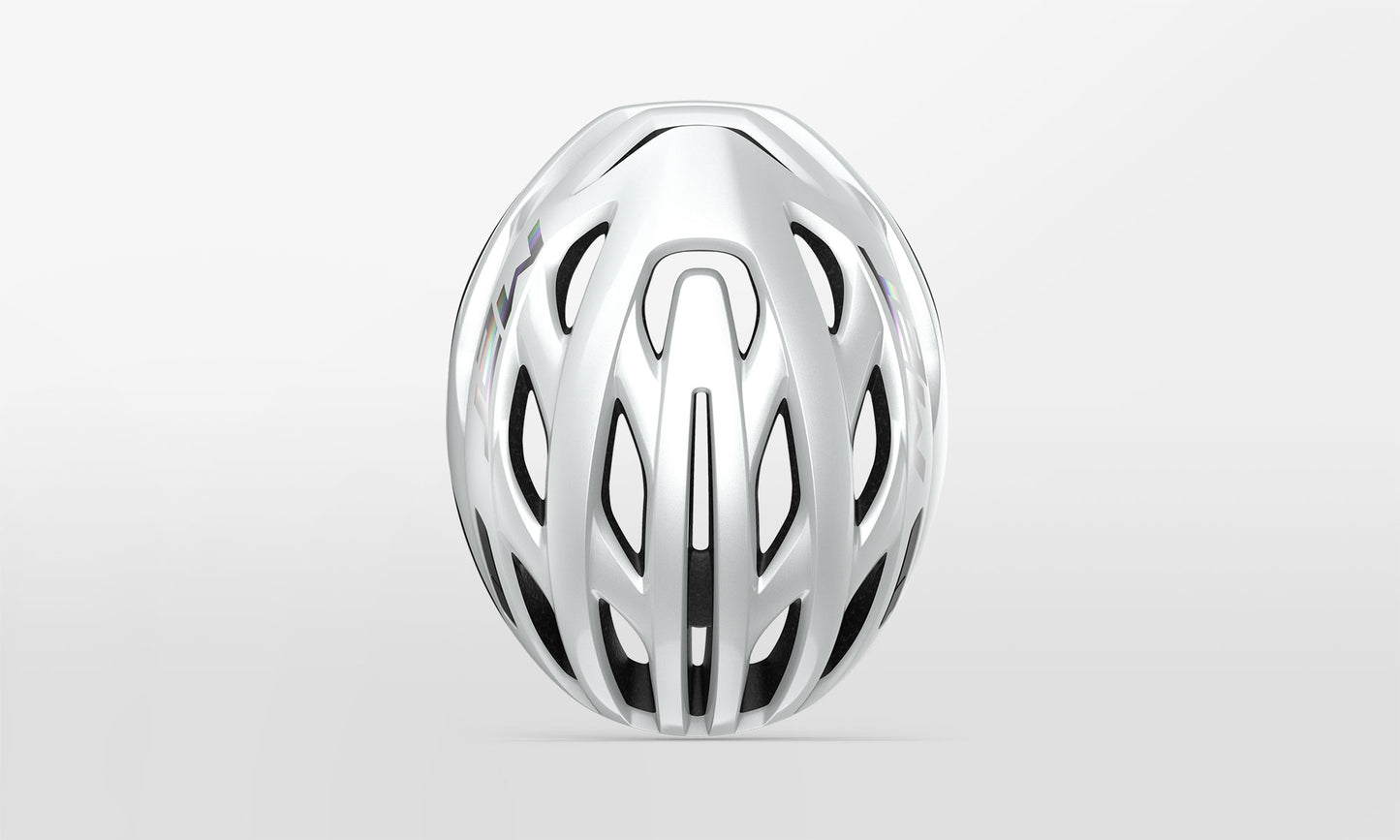 Casque MET Estro MIPS