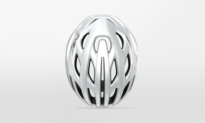 Casque MET Estro MIPS