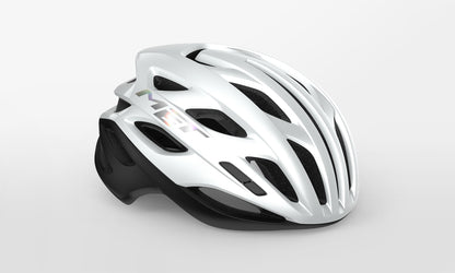 Casque MET Estro MIPS