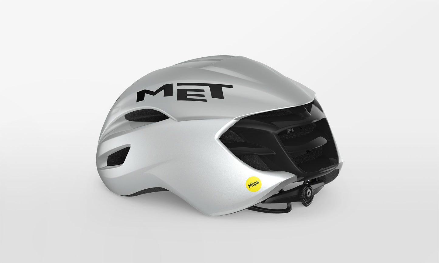 Casque MET Manta MIPS