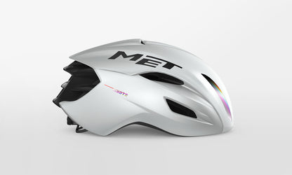 Casque MET Manta MIPS