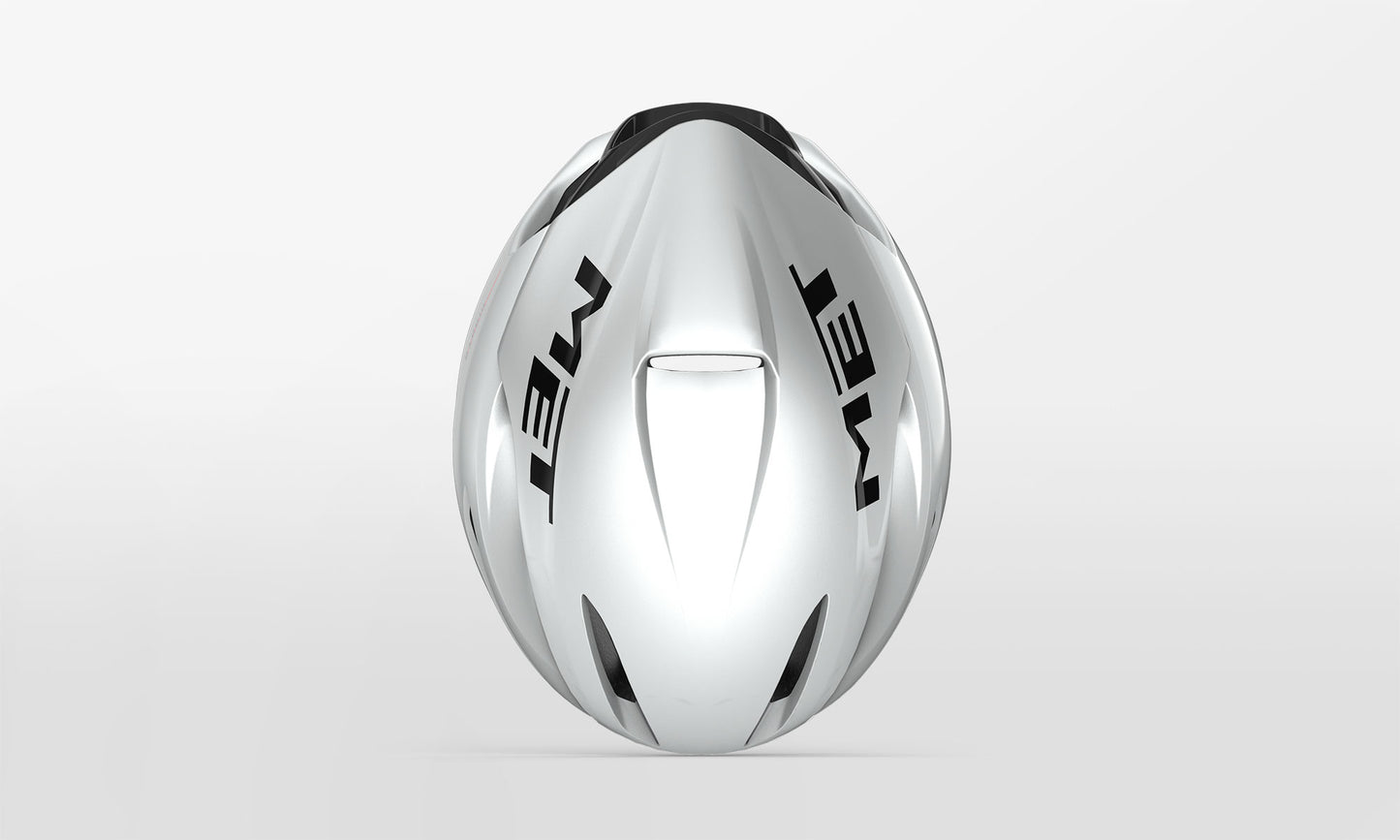 Casque MET Manta MIPS