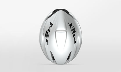 Casque MET Manta MIPS