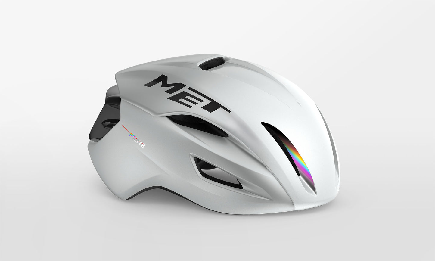 Casque MET Manta MIPS