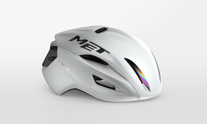 Casque MET Manta MIPS