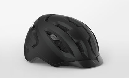 Casque MET Urbex MIPS