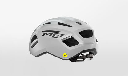 Casque MET Vinci MIPS