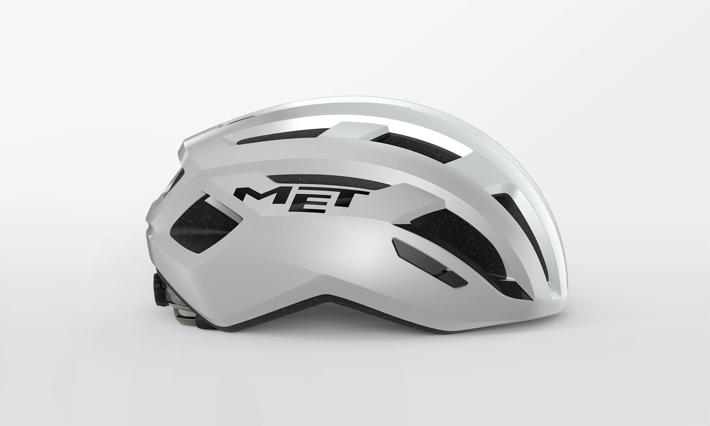 Casque MET Vinci MIPS