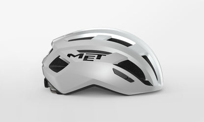 Casque MET Vinci MIPS