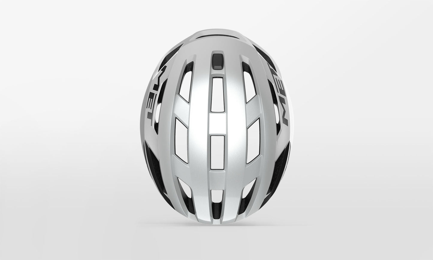 Casque MET Vinci MIPS