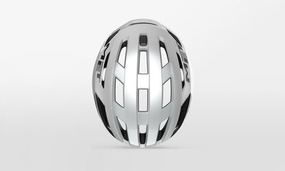 Casque MET Vinci MIPS