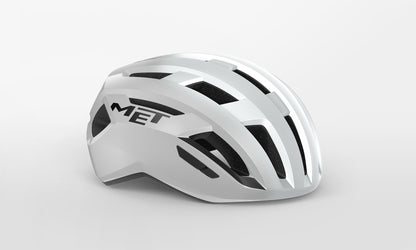Casque MET Vinci MIPS