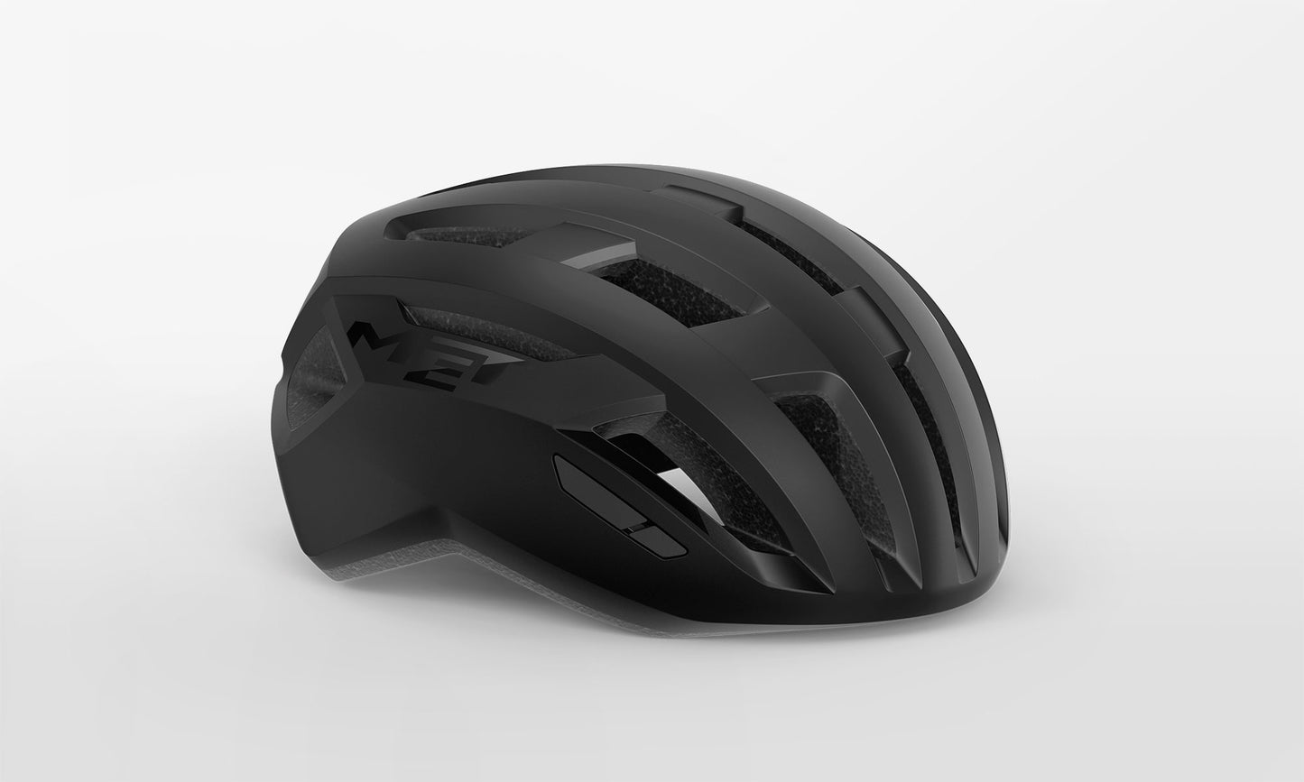 Casque MET Vinci MIPS