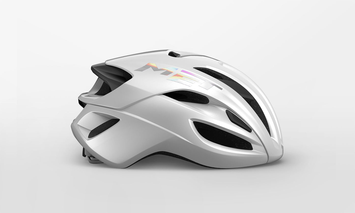 Casque MET Rivale MIPS