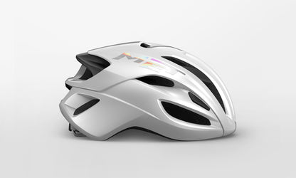 Casque MET Rivale MIPS