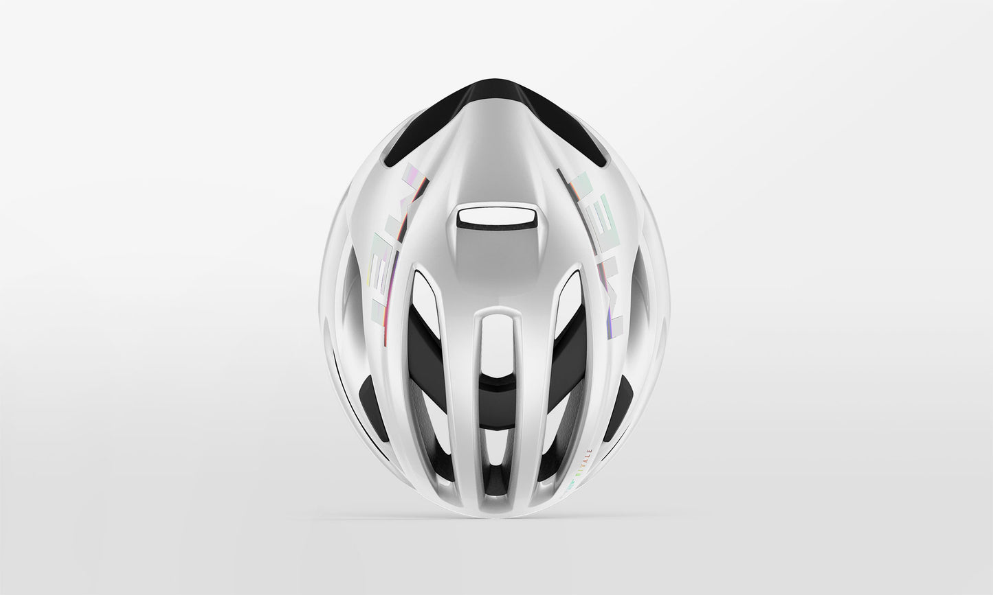 Casque MET Rivale MIPS