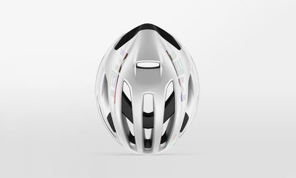 Casque MET Rivale MIPS