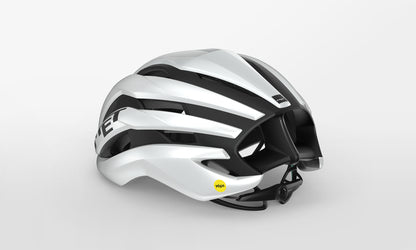 Casque MET Trenta MIPS