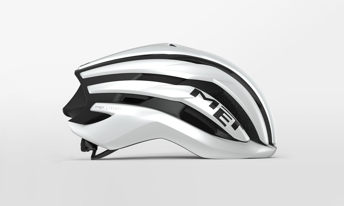 Casque MET Trenta MIPS