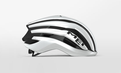 Casque MET Trenta MIPS