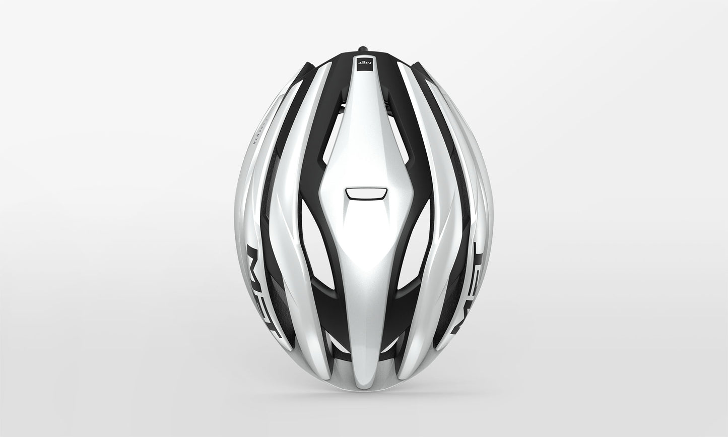 Casque MET Trenta MIPS
