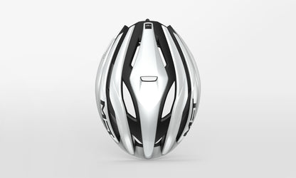 Casque MET Trenta MIPS