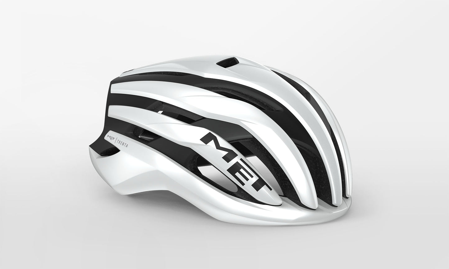 Casque MET Trenta MIPS