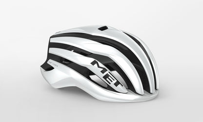 Casque MET Trenta MIPS