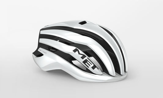 Casque MET Trenta MIPS