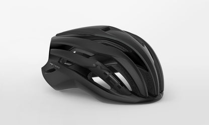 Casque MET Trenta MIPS