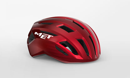 Casque MET Vinci MIPS