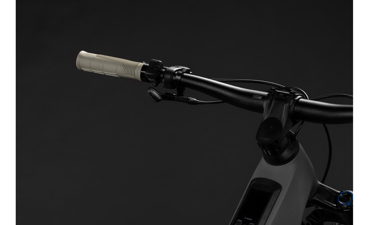 VTT Électrique STEREO HYBRID ONE44 HPC PRO 800 2027