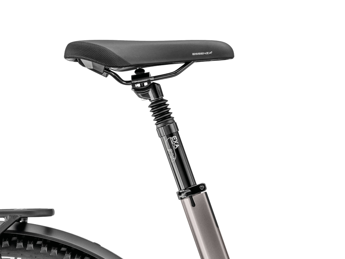 VTC Électrique Moustache Xroad 2 2026