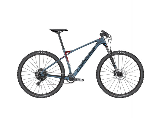 Lapierre Prorace CF 5.9 2023